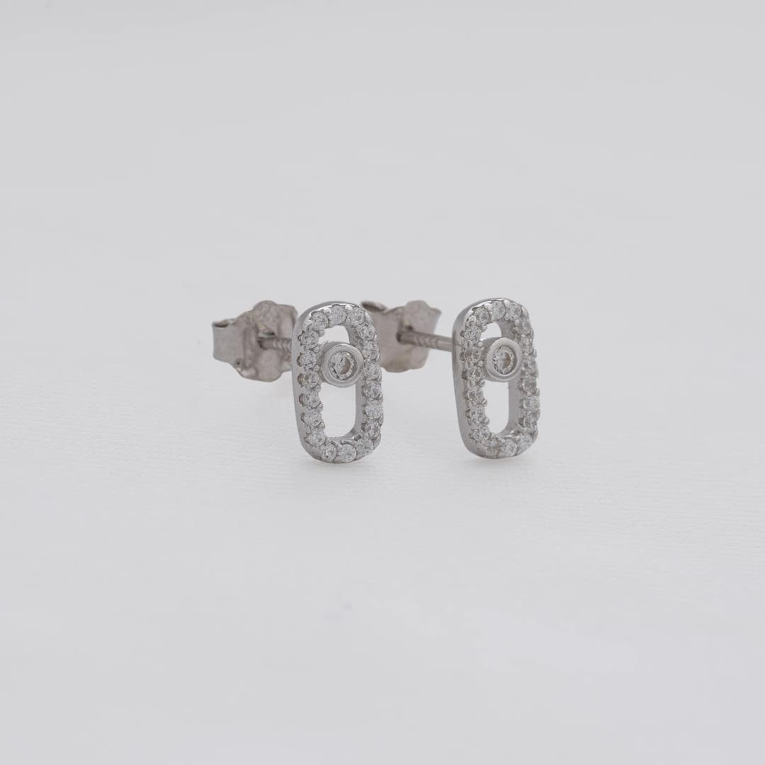 A Move Pave MSK 4x8 mm