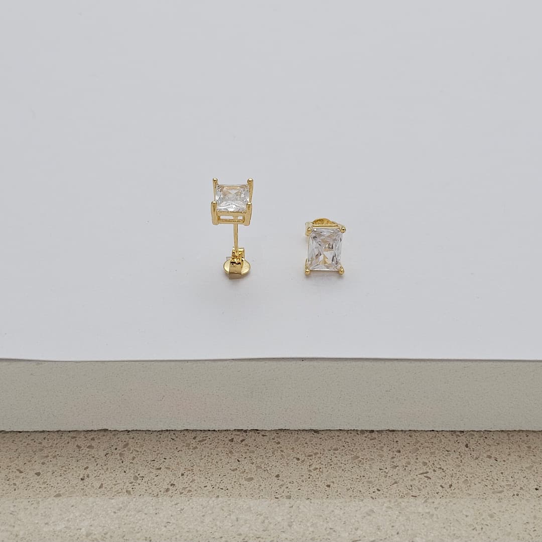 TOPO RECTANGULO 7X9MM